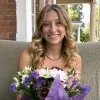Callia West