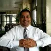 shahat Boushra