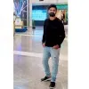 Pavan Kalyan Kondepudi