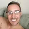 Sean King