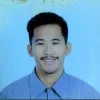Ace Silverio
