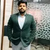 Vijay Pal