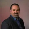 Dan Heuett