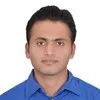RAJESH JHA