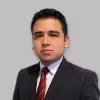 Cristoph Rodriguez Prado