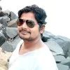 Gunalan