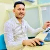 Awdhesh Pratap Singh