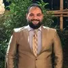 alaa hamdy