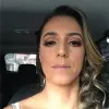Kelly Gonçalves