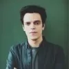 Sam Gomez