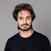 Umair ur Rehman