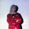 Mutiah Alawiyah