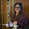 Moumita Kar