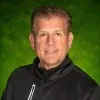 Robert Tomlinson