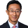 Winston Cheng
