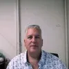 Robert Corrente