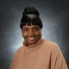 Monica Miles