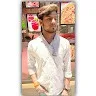 Vickey Kumar