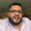 Jorge Linares