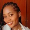 Christine Nzuki
