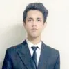 Asad Saleem