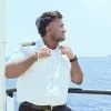 KARAN KUMAR