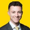 Matthew Rosowitz
