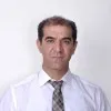 Mohammad Bagheri