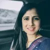 Vandana Dabir