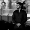 Bonagiri Dinesh