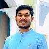 Hardik Mistry