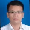 Davy Zeng