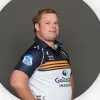 Darcy Breen