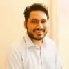 Ritesh Sharma