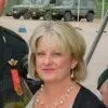 Jennifer McCann