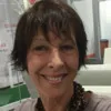 Yvette Becksted