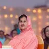 Maria Patel