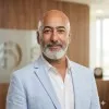 Khalid SILBOUHALI