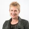 Jane Broadhead