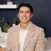 Christian Lance Peña
