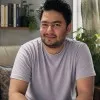 Kundan Thakur