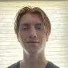 Joseph Banowetz