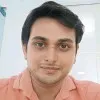Shubham Gupta