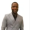 Ejikeme