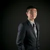 Justin Kiang