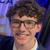 Bradley Casto