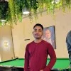 Ankit Singh