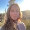 Gina Vollono