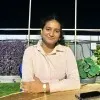 SIMRAN NAWREEN