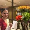 Aastha Rane